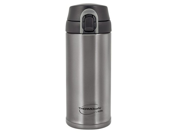 Термос ThermoCafe by Thermos TC-350T - Термос ThermoCafe by Thermos TC-350T