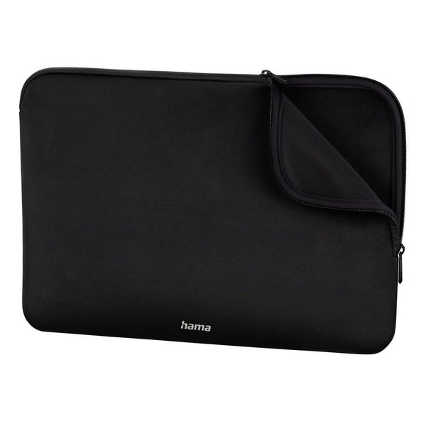 Чехол для ноутбука 15,6 HAMA NEOPRENE - Чехол для ноутбука 15,6 HAMA NEOPRENE
