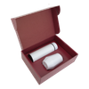 Набор Hot Box E (белый)