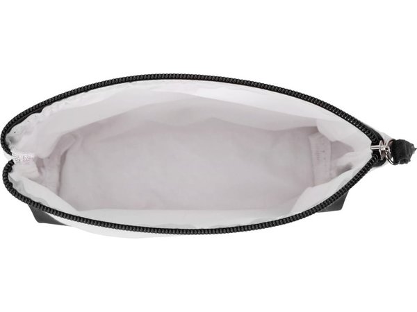 Косметичка хлопковая «Cotton» - Косметичка хлопковая «Cotton»