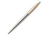 Ручка шариковая Parker Jotter Essential