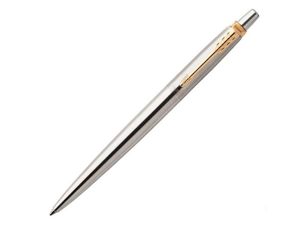 Ручка шариковая Parker Jotter Essential - Ручка шариковая Parker Jotter Essential