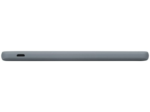 Внешний аккумулятор «Reserve» с USB Type-C, 5000 mAh - Внешний аккумулятор «Reserve» с USB Type-C, 5000 mAh