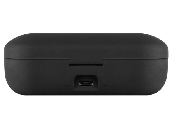 Беспроводные наушники «Mysound Free Black» - Беспроводные наушники «Mysound Free Black»