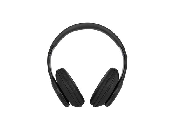 Беспроводные наушники «MySound BH-14» - Беспроводные наушники «MySound BH-14»