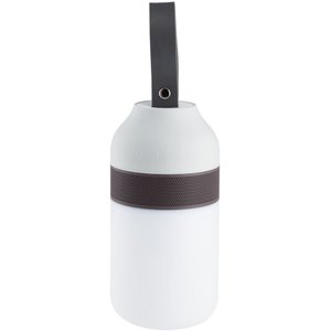 защищенная колонка eldflugg с кемпинговым фонарем
