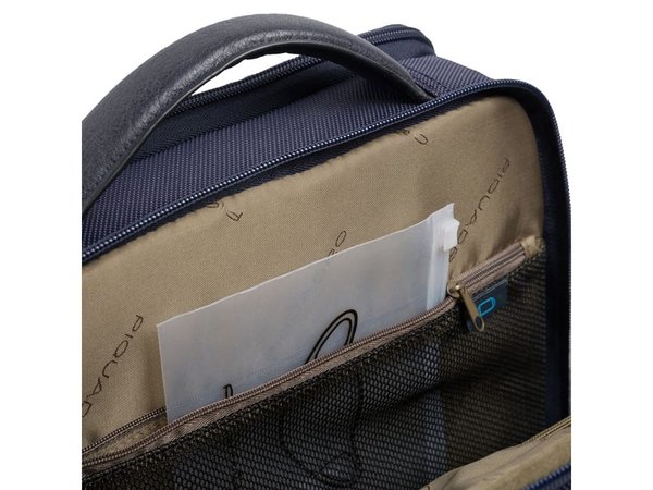 Рюкзак Brief - Рюкзак Brief