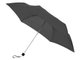 Вариант товара