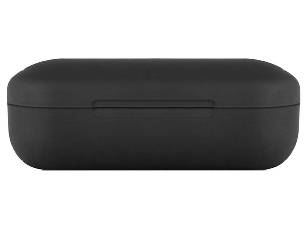 Беспроводные наушники «Mysound Free Black» - Беспроводные наушники «Mysound Free Black»