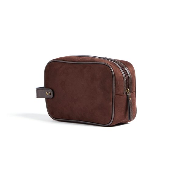 Косметичка VINGA Hunton - Косметичка VINGA Hunton