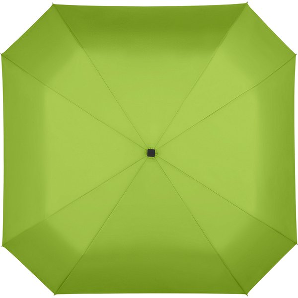 Мини-зонт fare® AOC SQUARE - Мини-зонт fare® AOC SQUARE