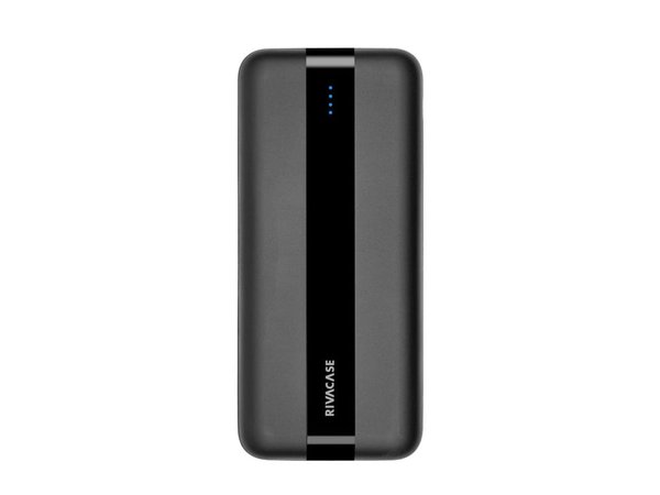 Внешний аккумулятор VA2041, 10000 mAh - Внешний аккумулятор VA2041, 10000 mAh