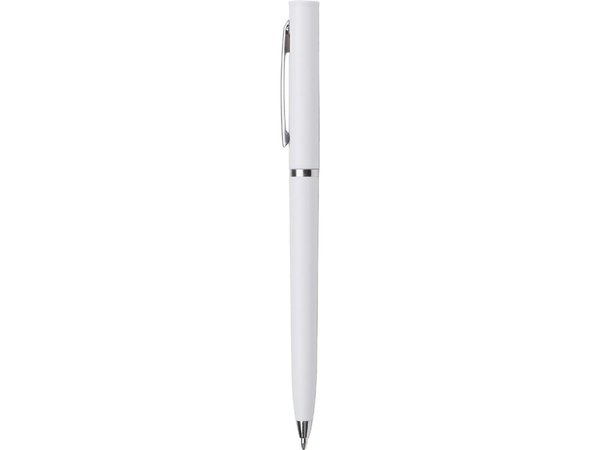 Ручка пластиковая шариковая «Navi Simple» - Ручка пластиковая шариковая «Navi Simple»