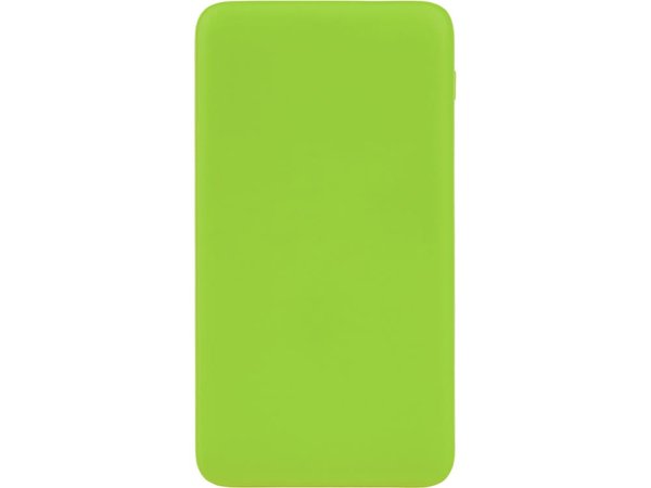 Внешний аккумулятор «Powerbank C2», 10000 mAh - Внешний аккумулятор «Powerbank C2», 10000 mAh