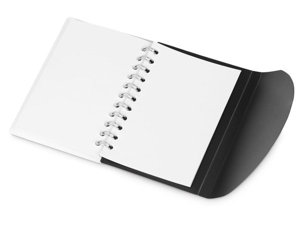 Блокнот А7 «Note» - Блокнот А7 «Note»