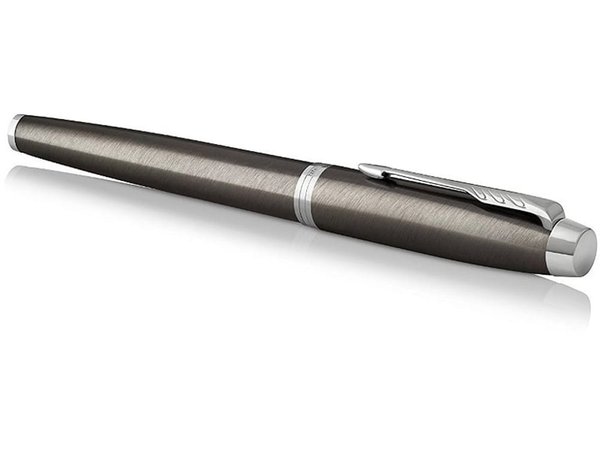 Перьевая ручка Parker IM, F - Перьевая ручка Parker IM, F