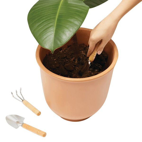 Садовый набор PLANT IT - Садовый набор PLANT IT