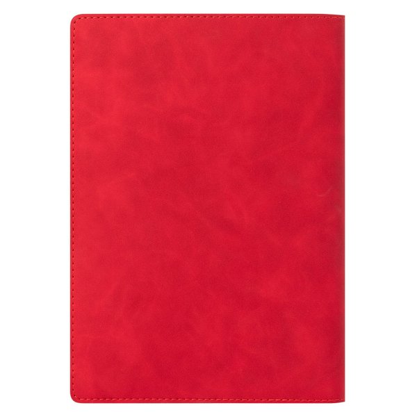 Ежедневник Portfolio Caprice A5+