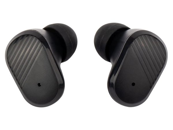 Наушники TWS «Lazo X35» - Наушники TWS «Lazo X35»