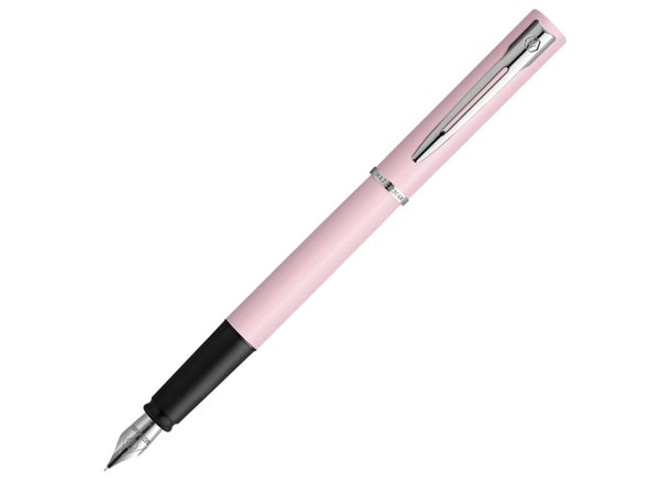 Ручка перьевая «Allure Pink CT» - Ручка перьевая «Allure Pink CT»