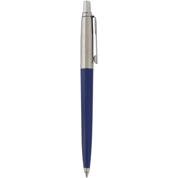 Шариковая ручка Parker Jotter Recycled - Шариковая ручка Parker Jotter Recycled