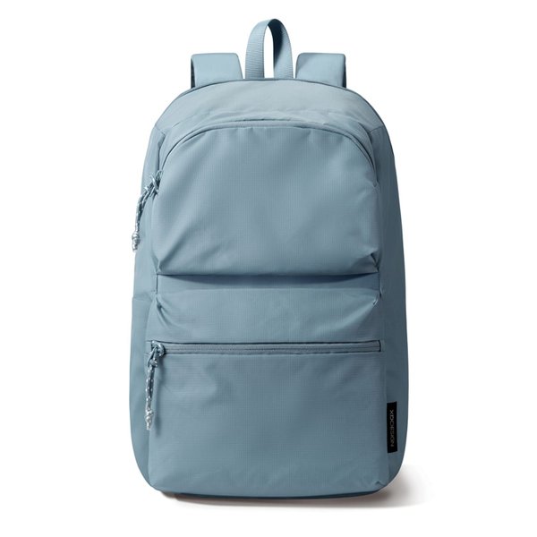 Двусторонний рюкзак XD Design Switch 2-в-1 - Двусторонний рюкзак XD Design Switch 2-в-1