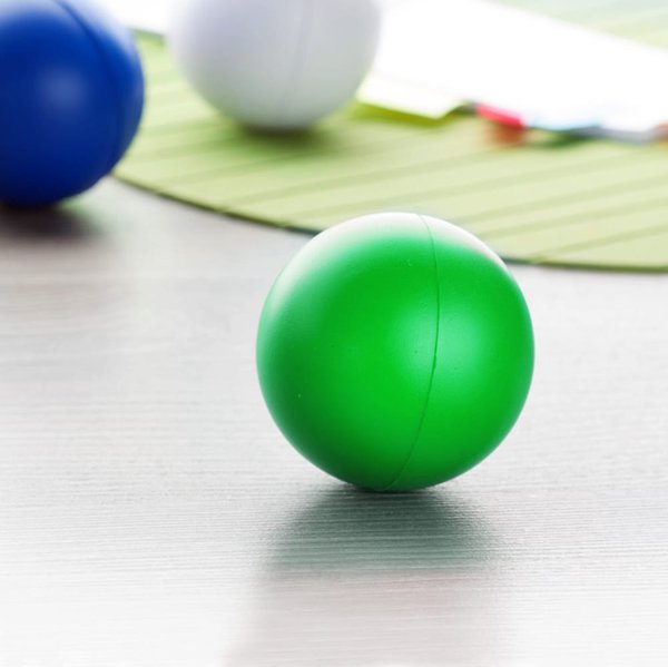 Антистресс Bola - Антистресс Bola, зеленый