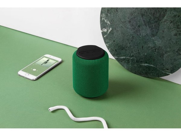 Портативная колонка «mySound Clario», 15 Вт - Портативная колонка «mySound Clario», 15 Вт