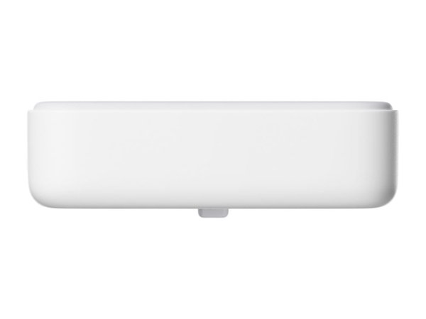Внешний аккумулятор с кабелем Xiaomi 33W Magnetic Power Bank (Integrated Cable), 10000 мАч - Внешний аккумулятор с кабелем Xiaomi 33W Magnetic Power Bank (Integrated Cable), 10000 мАч