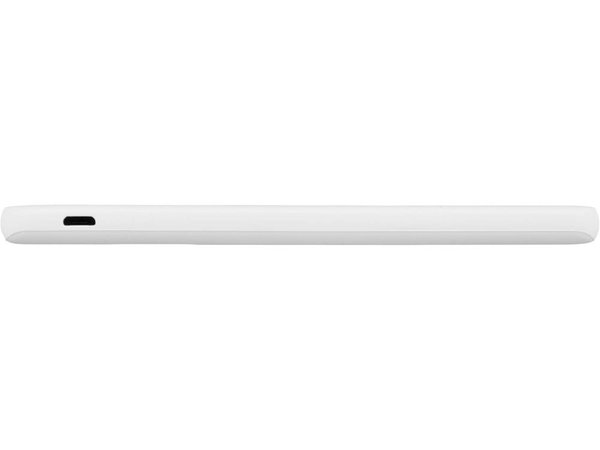 Внешний аккумулятор «Powerbank C1», 5000 mAh - Внешний аккумулятор «Powerbank C1», 5000 mAh