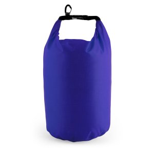monje водонепроницаемая сумка royal blue