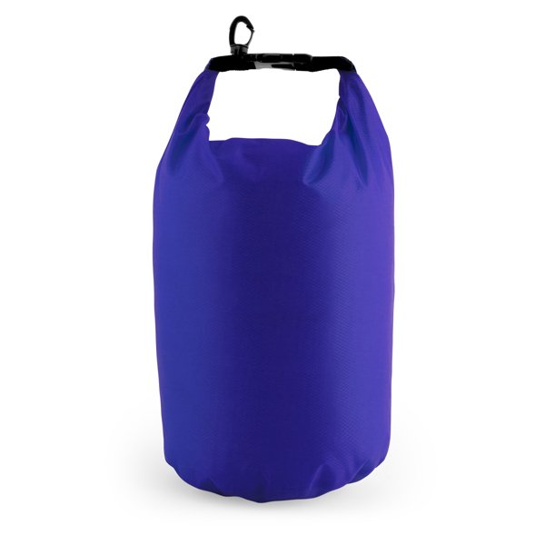 MONJE водонепроницаемая сумка ROYAL BLUE - MONJE водонепроницаемая сумка ROYAL BLUE