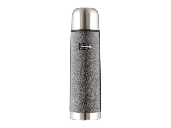 Термос ThermoCafe by Thermos HAMFK-500 - Термос ThermoCafe by Thermos HAMFK-500