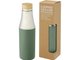 Вариант товара