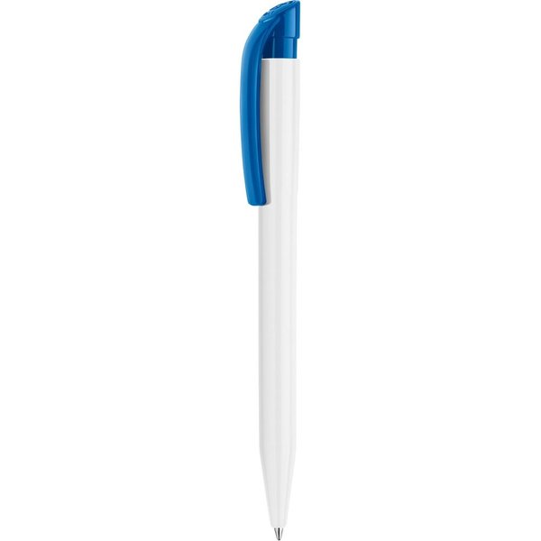 Ручка шариковая ABS Stilolinea S45. - Ручка шариковая ABS Stilolinea S45.