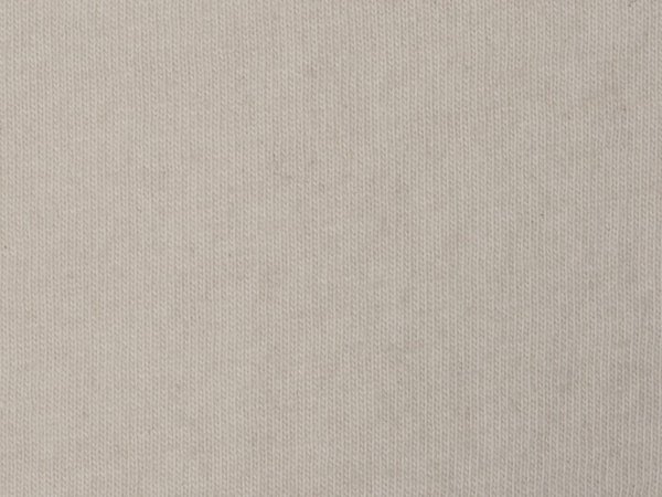 Футболка «Pure» из неокрашенного хлопка, мужская - Футболка «Pure» из неокрашенного хлопка, мужская