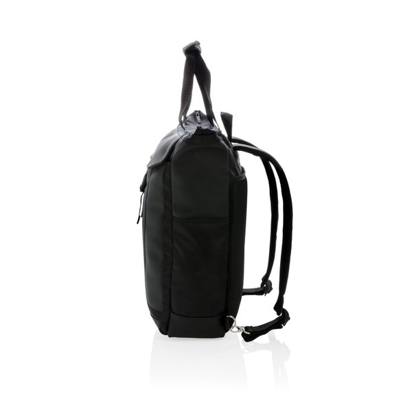 Сумка для ноутбука Swiss Peak, 15" - Сумка для ноутбука Swiss Peak, 15"