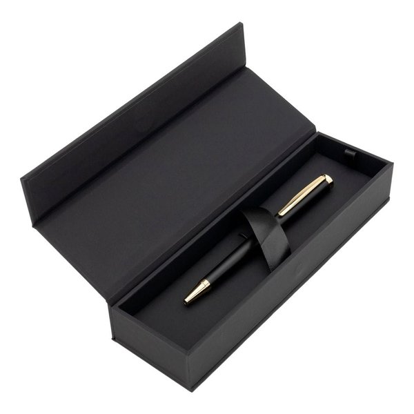 Шариковая ручка Sophisticated Matte - Шариковая ручка Sophisticated Matte