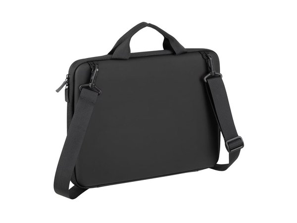 Жесткий чехол для Chromebook 11.6-12.4«/MacBook 13-14 - Жесткий чехол для Chromebook 11.6-12.4«/MacBook 13-14