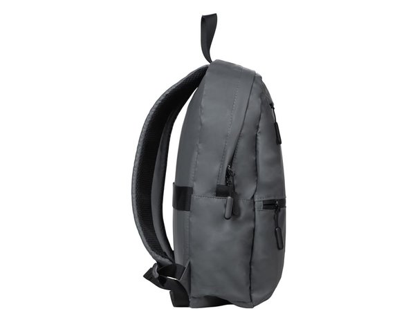 Рюкзак Ray для ноутбука 15'' - Рюкзак Ray для ноутбука 15''