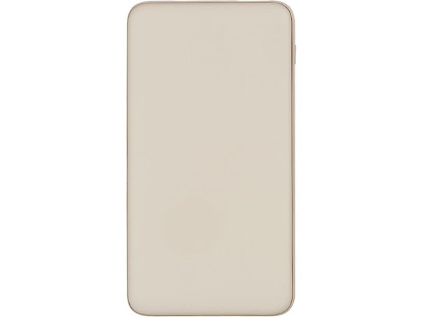 Внешний аккумулятор «Reserve Pro»,10 000 mAh - Внешний аккумулятор «Reserve Pro»,10 000 mAh