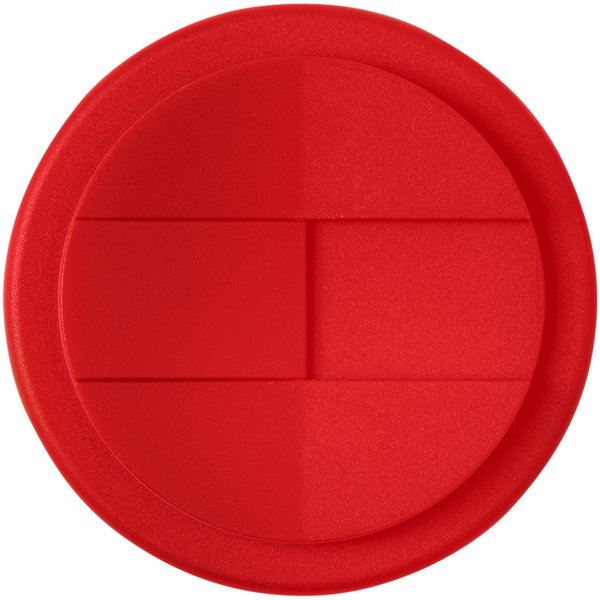 Brite-Americano® Eco - герметичная изолированная кружка объемом 250 мл. - Brite-Americano® Eco - герметичная изолированная кружка объемом 250 мл.