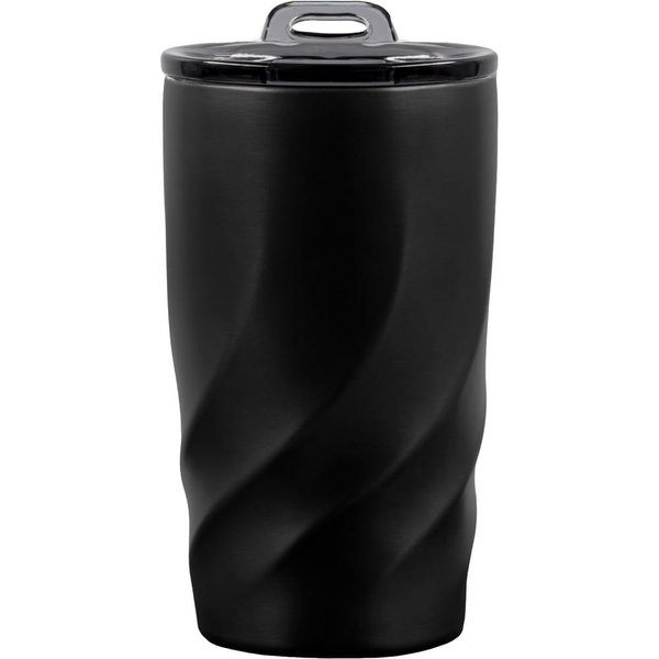 Термокружка 400 мл BRANDCHARGER VORTEX CALIX - Термокружка 400 мл BRANDCHARGER VORTEX CALIX