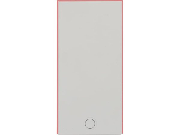 Внешний аккумулятор «NEO NS100R», 10000mAh - Внешний аккумулятор «NEO NS100R», 10000mAh