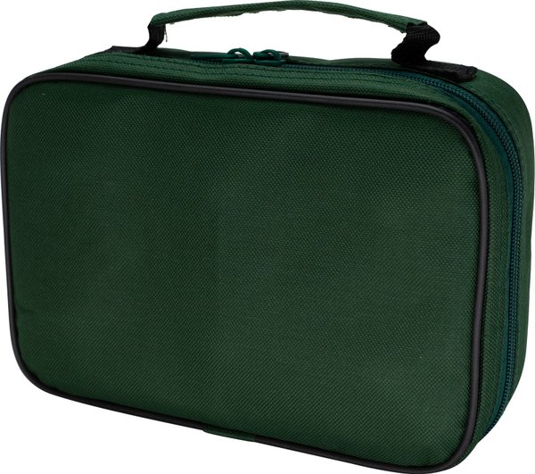Игра Петанк JACKSONVILLE - Игра Петанк JACKSONVILLE
