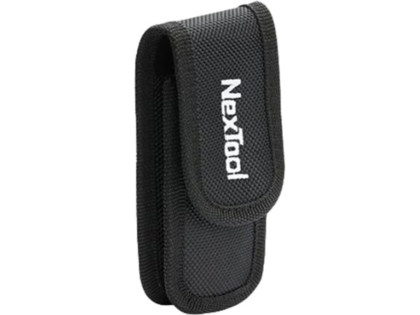Мультитул Nextool Vanguard Multifunctional Wrench - Мультитул Nextool Vanguard Multifunctional Wrench