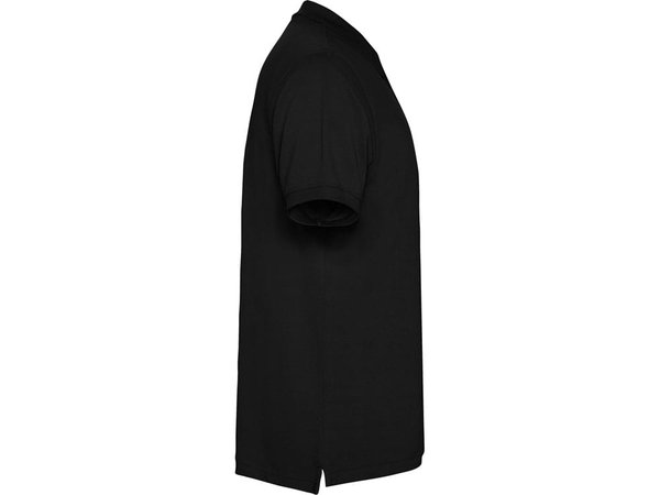Рубашка поло «Imperium» мужская - Рубашка поло «Imperium» мужская