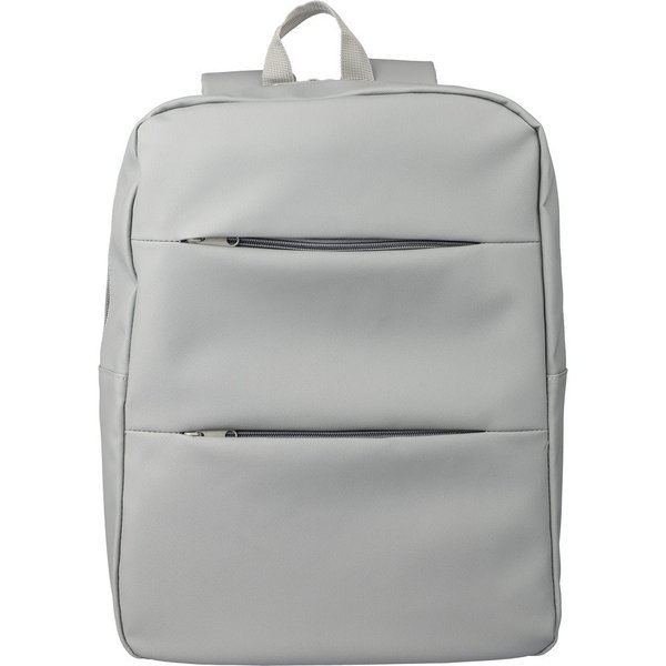 Сумки и рюкзаки. Рюкзак для ноутбука 15" - Сумки и рюкзаки. Рюкзак для ноутбука 15"