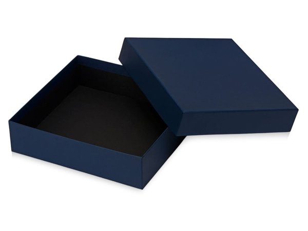 Подарочная коробка Obsidian L - Подарочная коробка Obsidian L