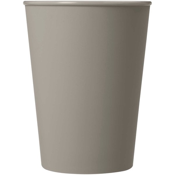Кружка Americano® Switch Renew объемом 300 мл. - Кружка Americano® Switch Renew объемом 300 мл.